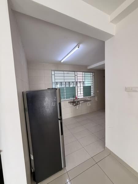 Vision Residence (V'Residence) - 3