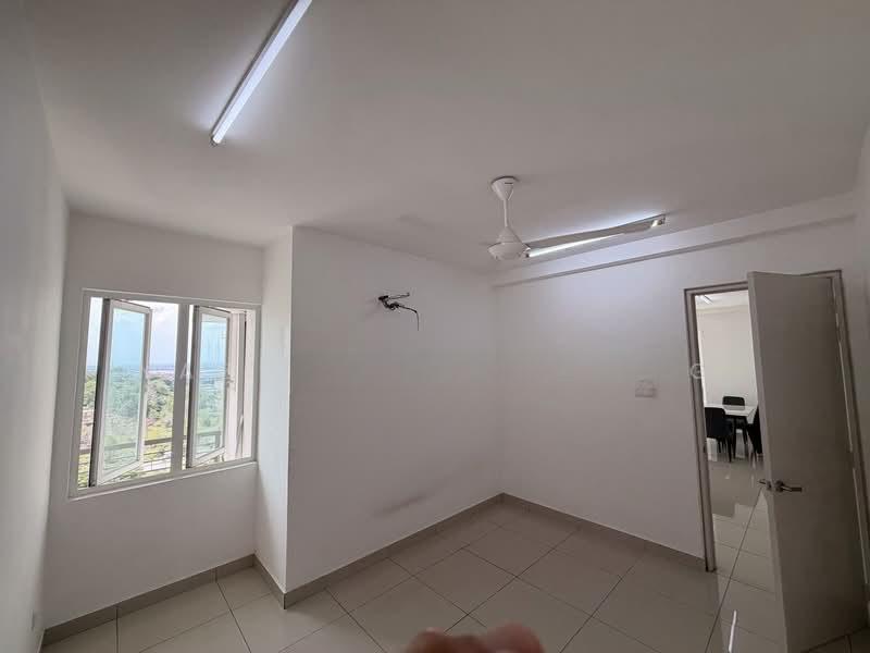 Vision Residence (V'Residence) - 5