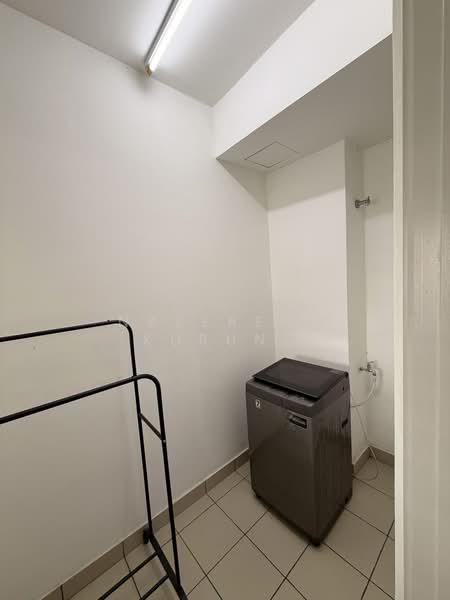 Vision Residence (V'Residence) - 4