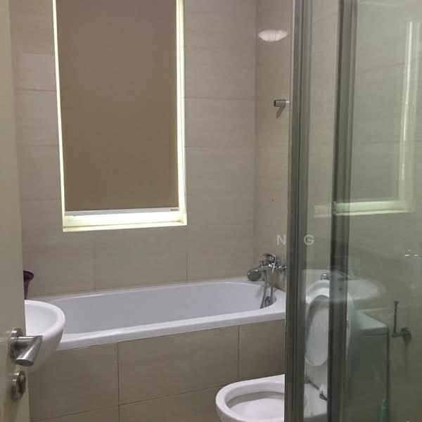 Glomac Damansara - 2