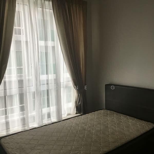 Glomac Damansara - 4