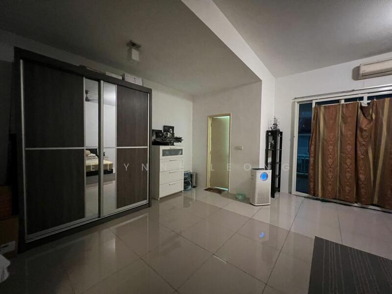 Dua Villa @ One Residence - 4