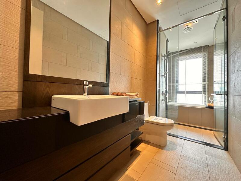 Vilaris Courtyard Homes - 5