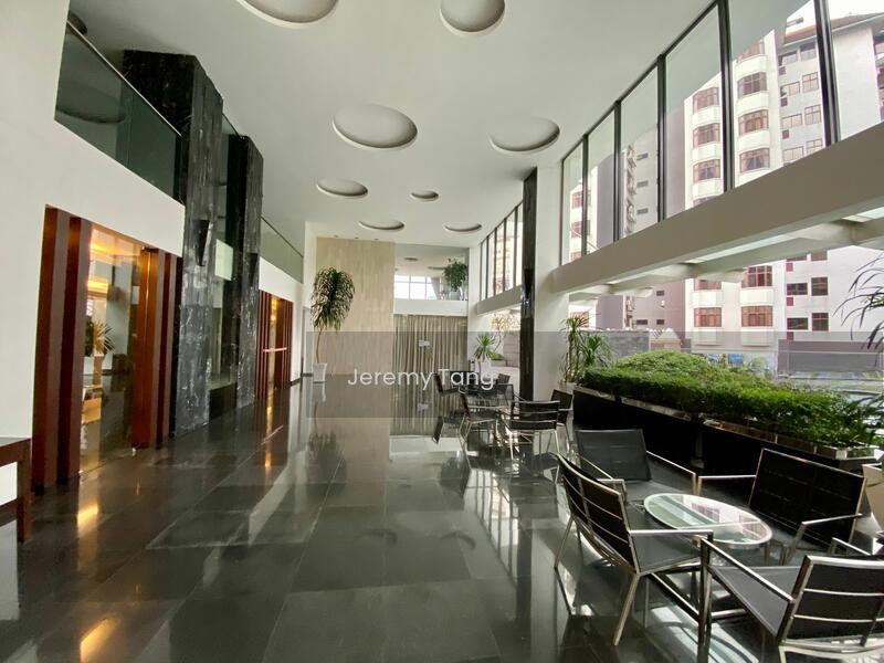 Ken Bangsar - 2