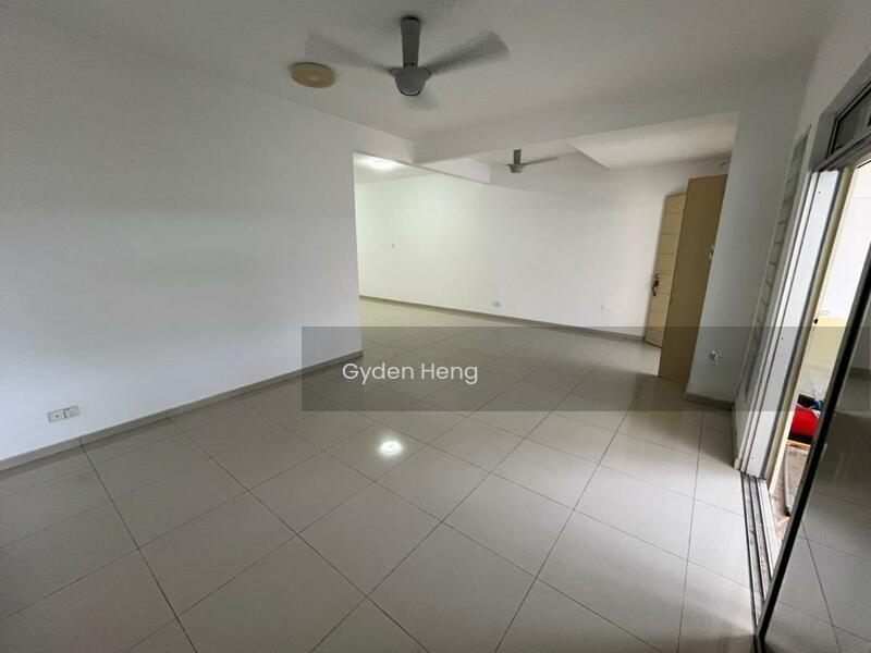 Taman Sri Pulai Perdana 2 - 2