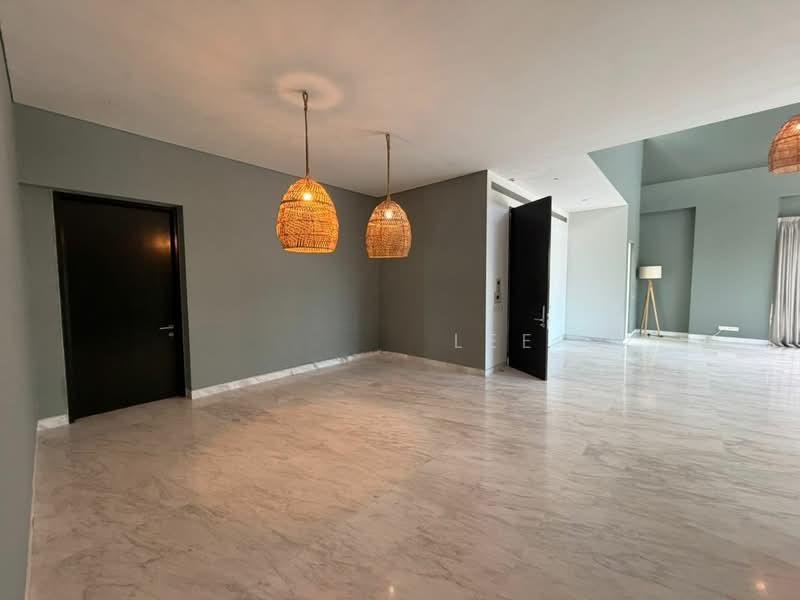 Nobleton Crest - 2