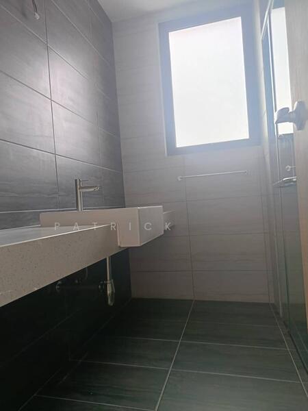 Semi Detached House at Abadi Heights, Bandar Bukit Puchong, Pulau Meranti, Meranti Jaya, Puchong - 3