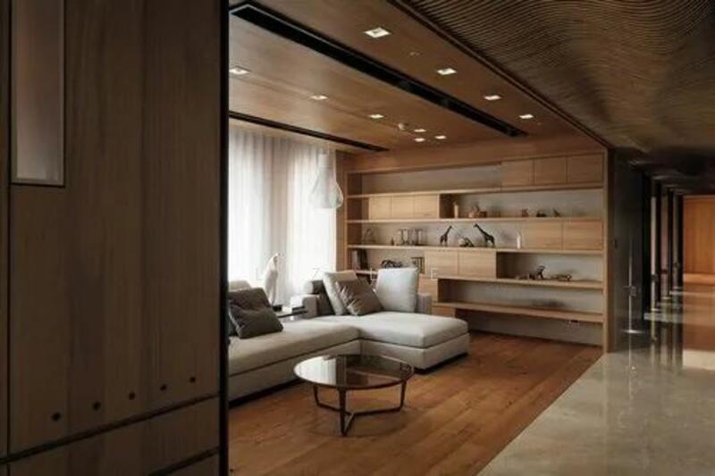 Finally found Bungalow 2.5mil only,Puchong near Ioi Mall,Puteri Puchong - 4