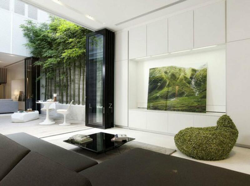 Finally found Bungalow 2.5mil only,Puchong near Ioi Mall,Puteri Puchong - 2