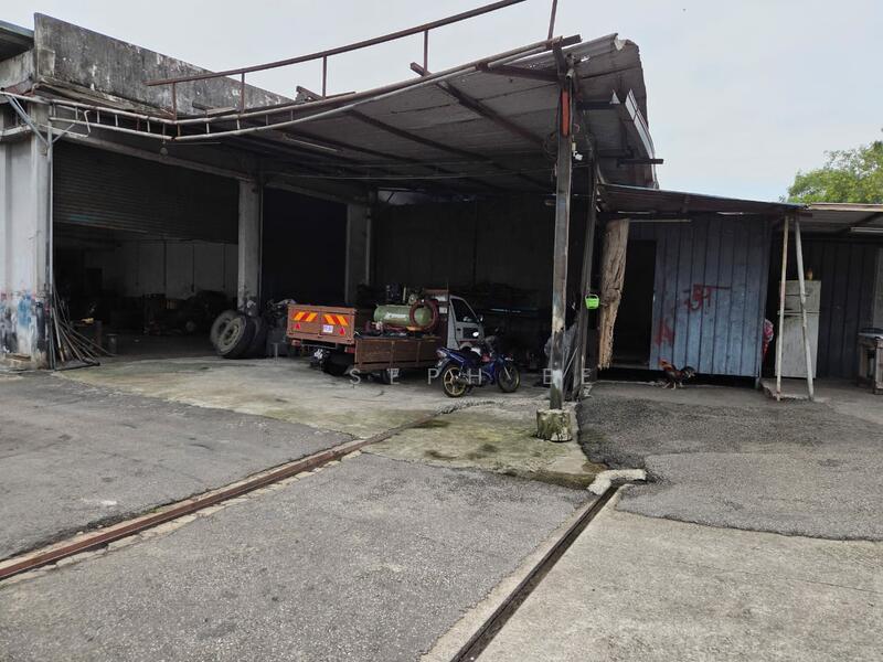 Taman Pasir Putih - 3