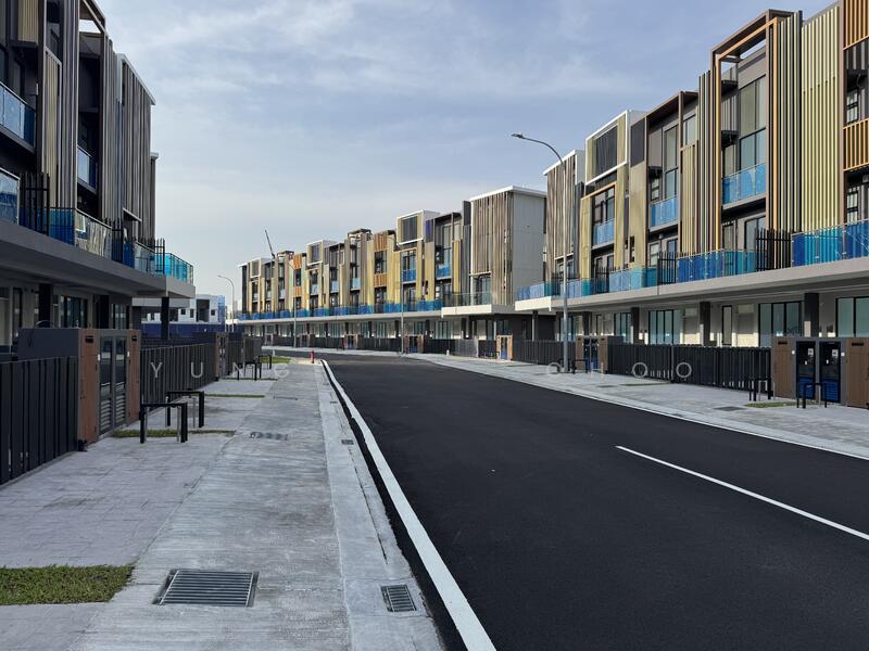 puchong - 5