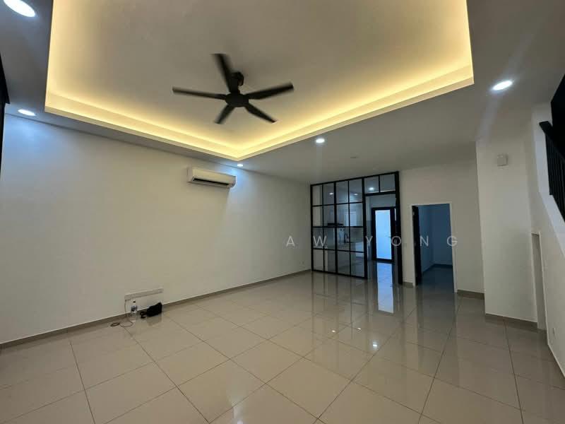 The Borough Eco Botanic - 4