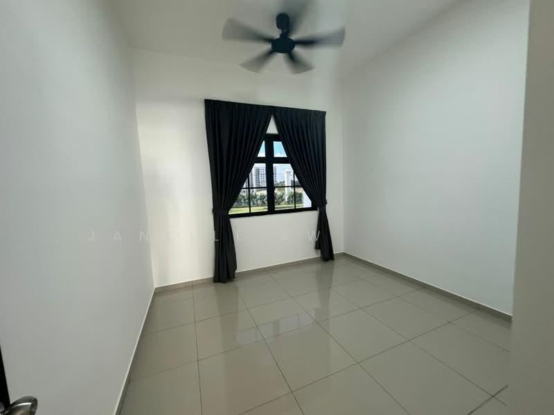 The Borough Eco Botanic - 5