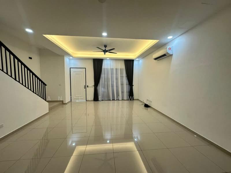 The Borough Eco Botanic - 1