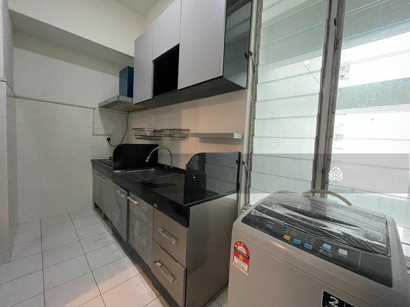 Platino Condominium - 5