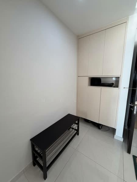 Bay Point @ Country Garden Danga Bay - 5