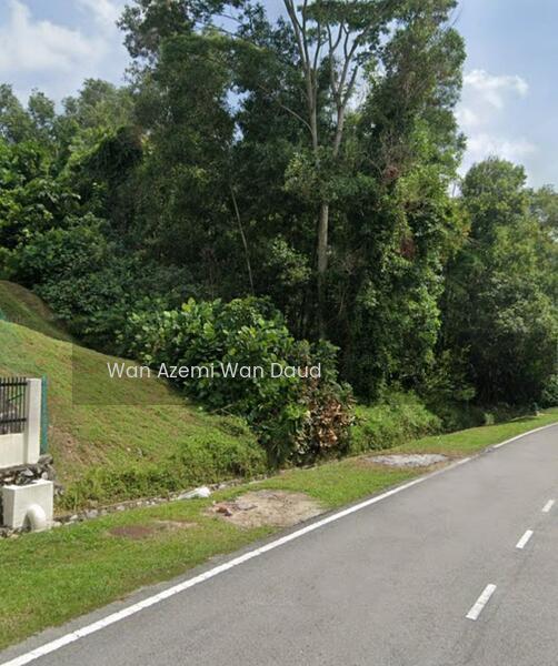 Seksyen 7 Shah Alam - 5