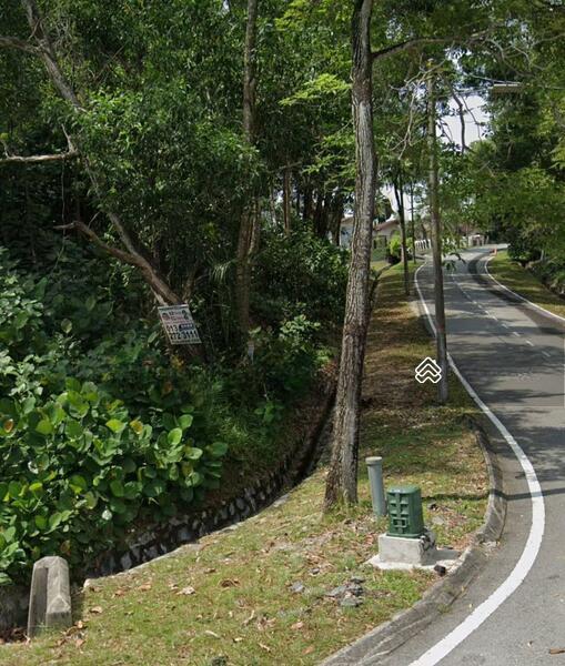 Seksyen 7 Shah Alam - 3