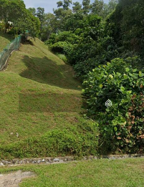 Seksyen 7 Shah Alam - 2