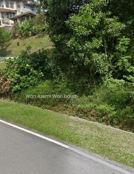 Seksyen 7 Shah Alam - 4