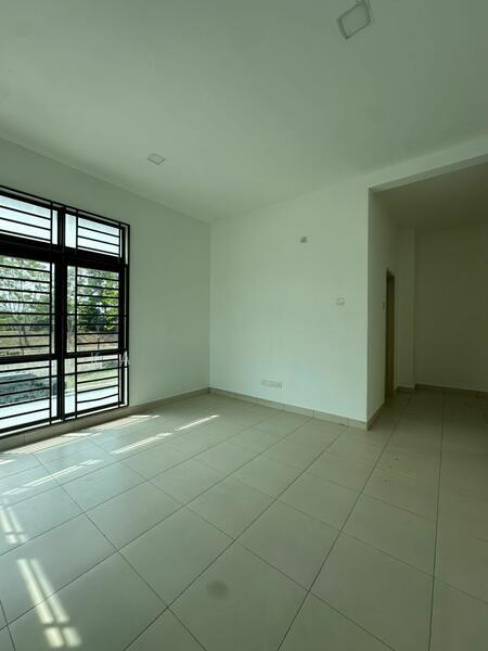 Adda Heights - 3