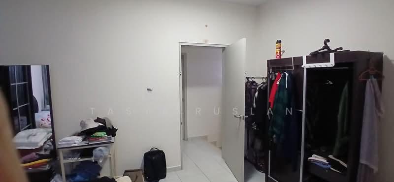 Laman Delfina - 2