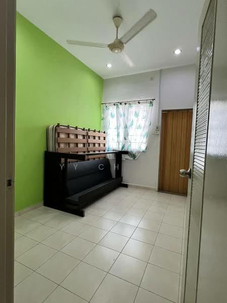 Seri Palma, Bandar Seri Botani Ipoh - 2