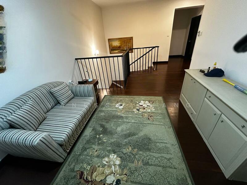 Armanee Terrace II - 2