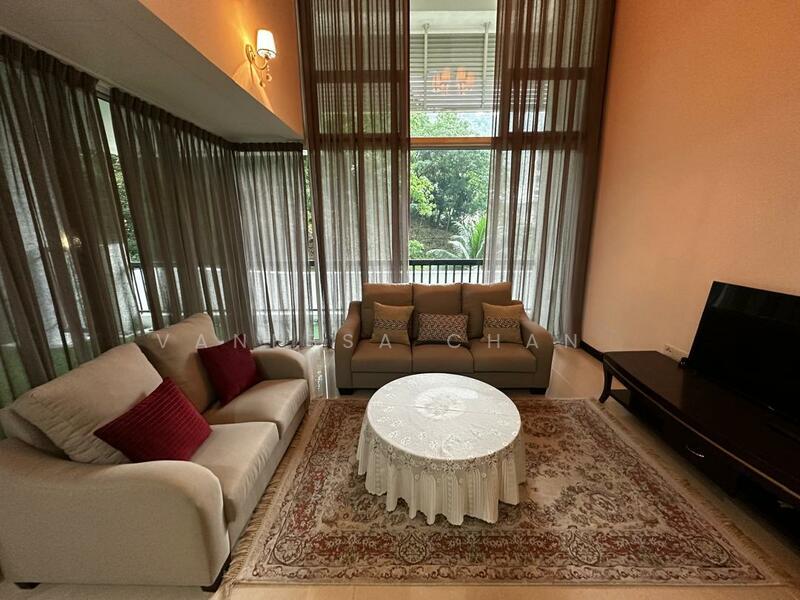 Armanee Terrace II - 5