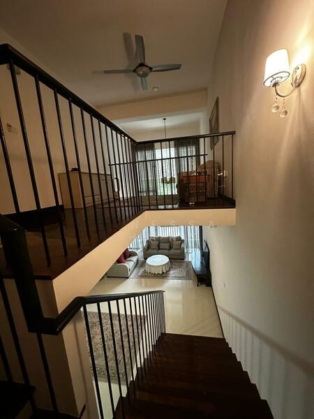 Armanee Terrace II - 4