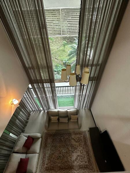 Armanee Terrace II - 3