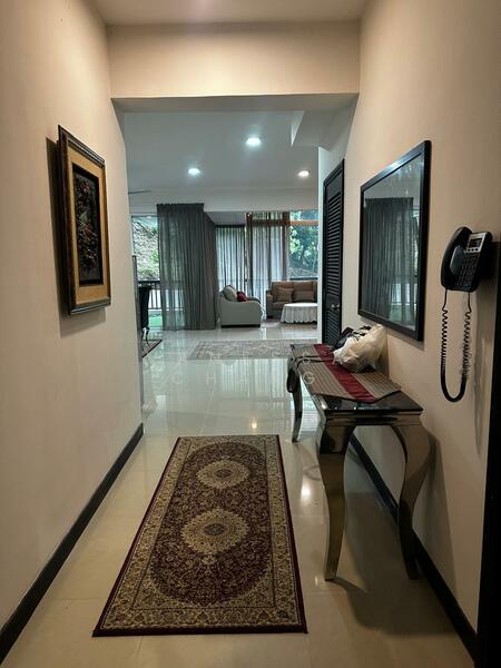 Armanee Terrace II - 1