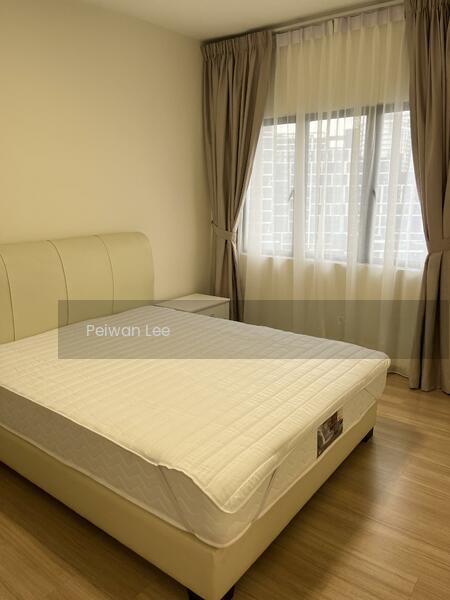 Angkupuri Condominium - 5