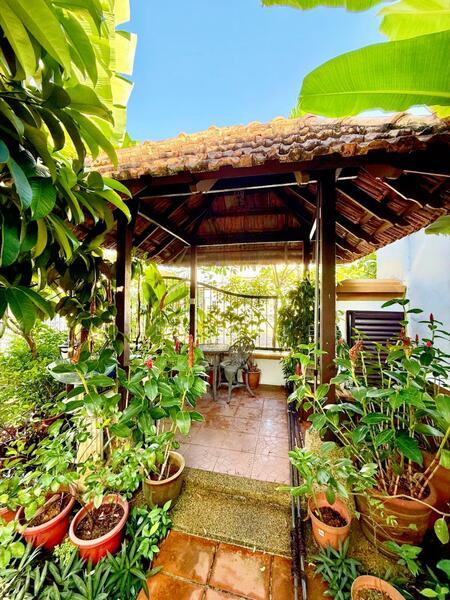 Impian Emas Impian Emas Impian Emas Impian Emas Impian Emas Impian Emas - 2