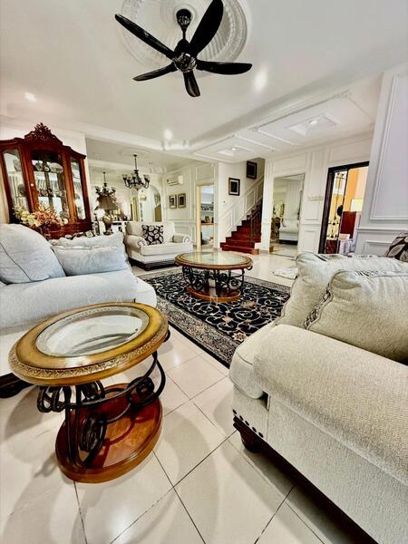 Impian Emas Impian Emas Impian Emas Impian Emas Impian Emas Impian Emas - 3