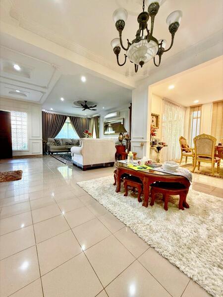 Impian Emas Impian Emas Impian Emas Impian Emas Impian Emas Impian Emas - 4