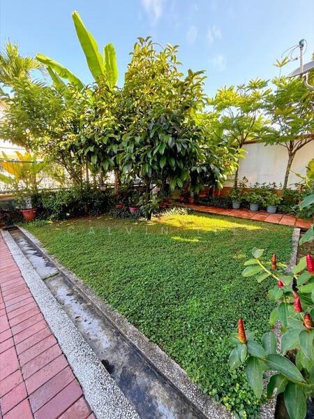 Impian Emas Impian Emas Impian Emas Impian Emas Impian Emas Impian Emas - 1