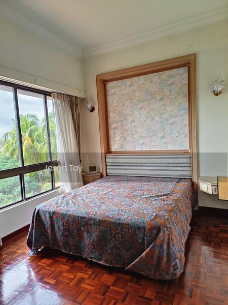 Selat Horizon Condominium - 4