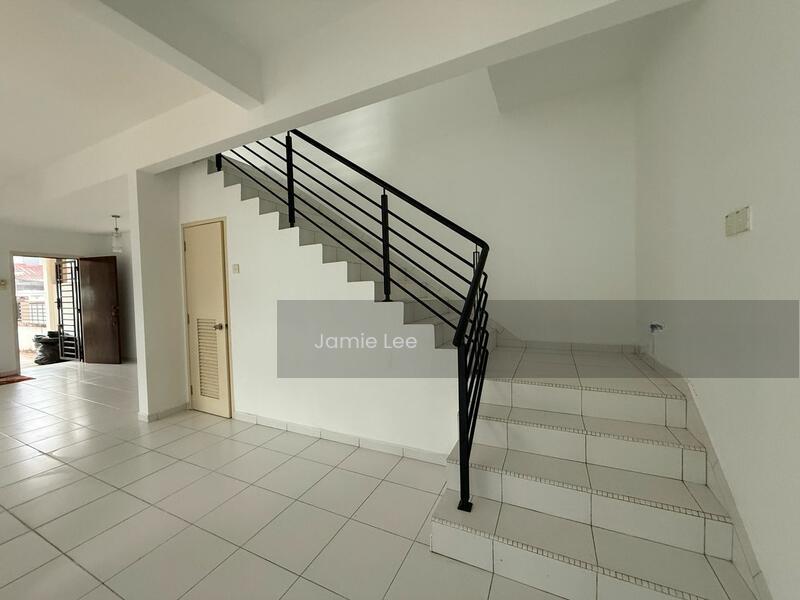 horizon hill - 5