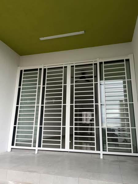 Opal Residence - 4