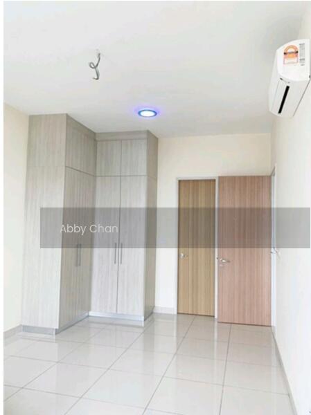 Green Residence - 4