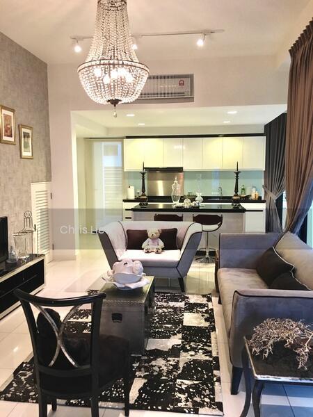 Avira Medini Iskandar - 3