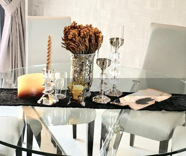 Avira Medini Iskandar - 5