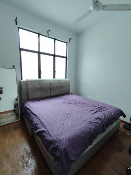 Grey Stones (Cluster Home), Adda Heights - 3