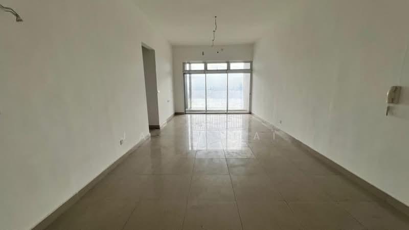 Centra Residences - 2