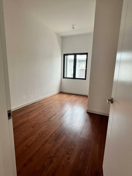 Jardin Residences - 3