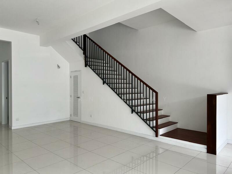 Jardin Residences - 2