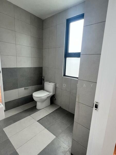 Jardin Residences - 5