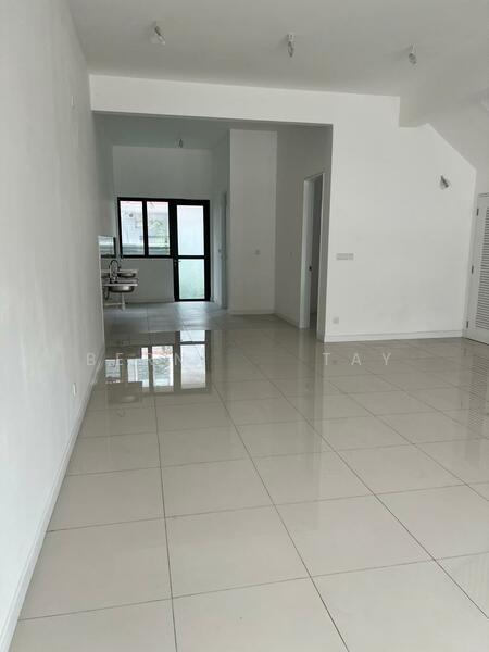 Jardin Residences - 3