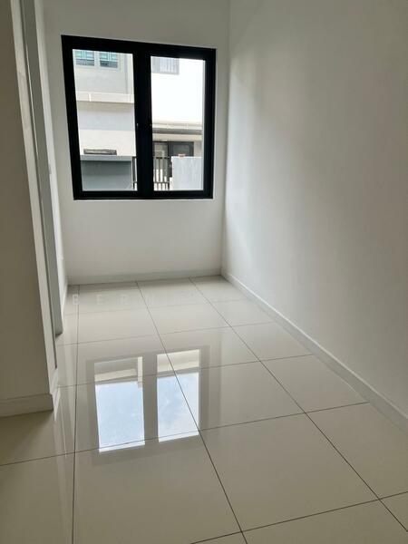 Jardin Residences - 5